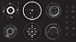 Audemars-Piguet / The New Geometry of Time : A brand film we created for the luxury Audemars-Piguet brand.