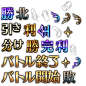 images #63904