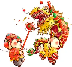 新年素材  - 源文件下载【酷图网】国潮兔年,国潮兔年插画,兔年插画,新年红包,对联插画,手机壁纸,兔年年画,兔年装饰,锦鲤插画,春节,新年,兔年卡通形象,年年有余,金福字,春节挂饰,卡通兔年插画,卡通虎,生肖兔,国潮风兔年,2023年,2023兔年,兔年海报,兔年鼠标垫,兔年国潮插画,2023国潮兔年,