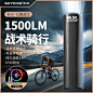 419963664ee20ce1.jpg.avif (800×800)