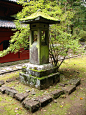 (678) Pinterest