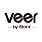 【veer】母公司视觉中国VEER内容主要源于iStock，其为全球微利图库的鼻祖,照片、插画、矢量