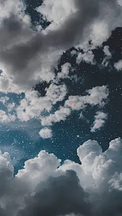 #iPhoneXSwallpaper #iPhoneXR #iPhoneXSMax #phonebackgrounds #nutswallpaper #backgrounds #Screenshot #Apple #iPhone #iPad #phonewallpaper #Androidwallpaper #iphonewallpaper #iphonebackgrounds  壁纸 wallpapers