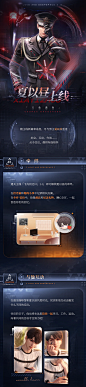 https://mmbiz.qpic.cn/mmbiz_png/FVUK627sU67tsfD78VnsLfuQWCOzKU2VnZmcOKoQco6icib8z04C2wKZHwqlfp7SvjiaNhSbkM8PGWz9ktq6Kic3rA/640?wx_fmt=png&from=appmsg&tp=webp&wxfrom=5&wx_lazy=1&wx_co=1