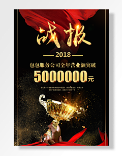 青兔儿采集到临时