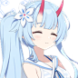 碧蓝档案-wiki