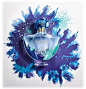 guerlain-shalimar-souffle-de-parfum-2016