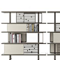 alpa-shelves-system-front