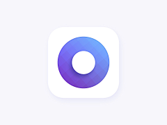 ①云先生①采集到logo