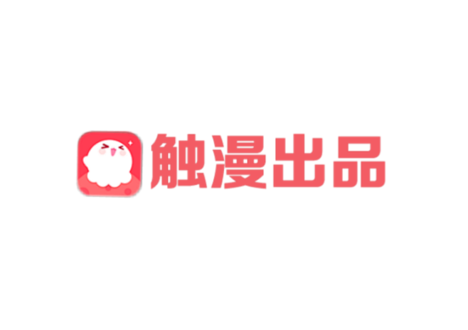 触漫LOGO