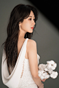 杨紫 (3)