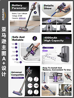 Miss曼笙采集到A+
