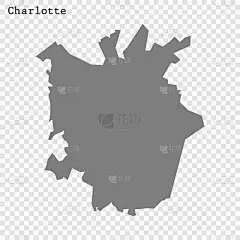 城市,高雅,摆拍,海港,美国州际公路,边界,市区,复古,剪影