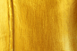 金色金属背景图片|金色金属,质感金色,金色钢材背景,流金,金属背景,金属材质,金色材质背景,底纹背景,背景花边,图片素材,底纹背景,PSD分层素材,PSD素材