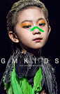 GMKIDS12