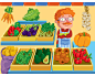 Shop & Math : Shop & Math (available in the App Store) is an educational app to count, add and having fun playing shops. La Factoria d'Imatges, 2013.Shop & Math (disponible en la App Store) es una app educativa para contar, sumar y jugar a tie