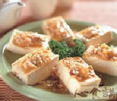 豆果网采集到鲁菜