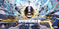 点击查看源网页_PUBG+枪战 _T2020127 #率叶插件，让花瓣网更好用_http://ly.jiuxihuan.net/?yqr=19103110# _海报