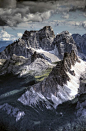 ✯ Dolomites, Italy