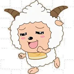 懒洋洋的优点是什么呀 