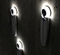 solar_lamp6