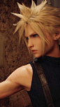 Get some Final Fantasy 7 Remake wallpaper HD images of Character tifa lockhart and Cloud strife also Aerith Sephiroth Jessie - ff7 ffvii Final Fantasy vii Remake iPhone android wallpaper phone backgrounds  #FinalFantasy7Remake #FinalFantasy7 #FinalFantasy
