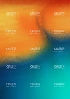 湖岸边选材色流沙背景   - 源文件下载【酷图网】彩色圆圈,色彩斑斓,光点背景,包装纸,包书纸,玻璃贴,装饰画,包装背景,密集背景,背景设计,图片素材,炫光,背景素材,名片背景,优雅,舞台背景,片头素材,背景底纹,背景,底纹,印刷图案,环保袋图案,图案印刷,创意背景,活动背景,酷炫背景,线圈背景,设计,