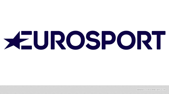 欧洲体育频道（Eurosport）启用新...