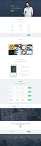 rsz_multiup-multipurpose-business-theme