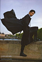 (3) Pinterest