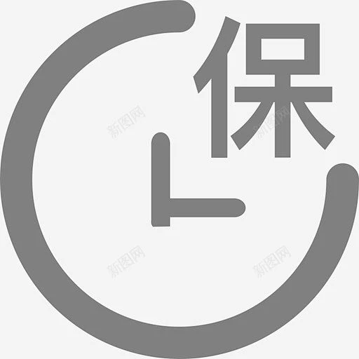延保 创意素材-花瓣网