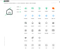 Clipboard - 2023-10-19 14