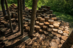 纽思陳采集到Landscape design 小区