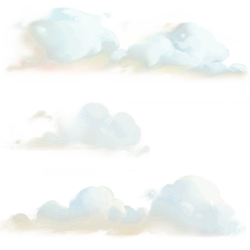 yun_p7h5_csg_01