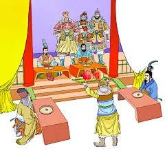 儿童漫画，写实古风插画，儿童插画绘本，写实漫画，线稿，写实插画，军事插画，连环画，漫画约稿