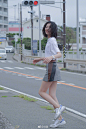 刘雯