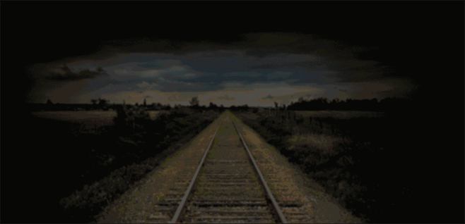 The Walking Dead by ...