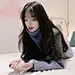 Sinyibb