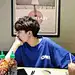 xiao-Be
