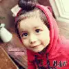 love2sweet