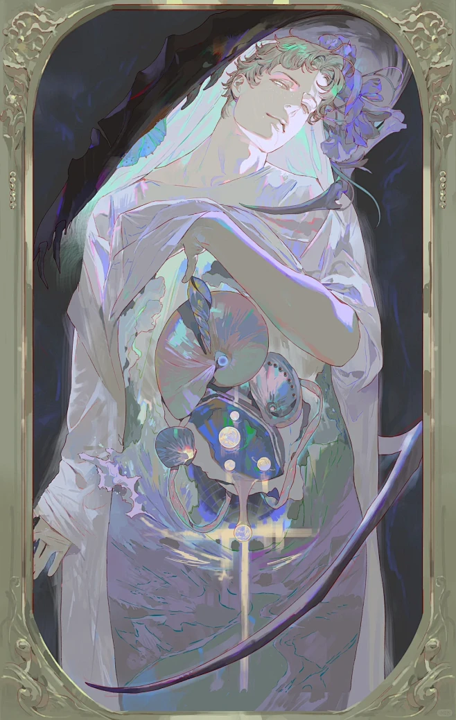 萨尔瓦多
