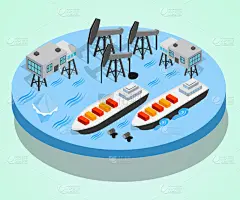 概念,汽油,商务,计算机,工程师,环境,技术,建筑业,采矿业