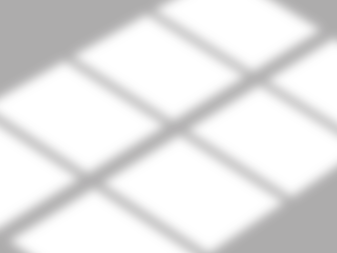 光影png (5)