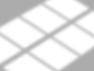 光影png (5)