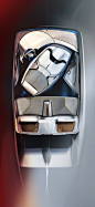 Sketch Collections of GS IV for Subaru & Continental on Behance