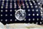 http://item.taobao.com/item.htm?spm=a1z10.4.w5003-4474038724.3.lN6H0V&id=35815986807&&&&&&&&&&&&&&&&&&&&scene=taobao_shop