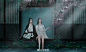 魔道祖师超话#双道长#
一个甜饼~双道长七夕快乐~ ​​​​