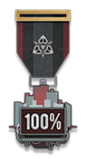 Medal icon 07 single.png