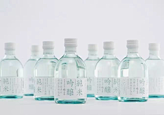 格子051采集到酒