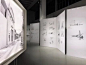 Galeria de Trabalhos da X BIAU em exposição na Triennale di Milano - 8
